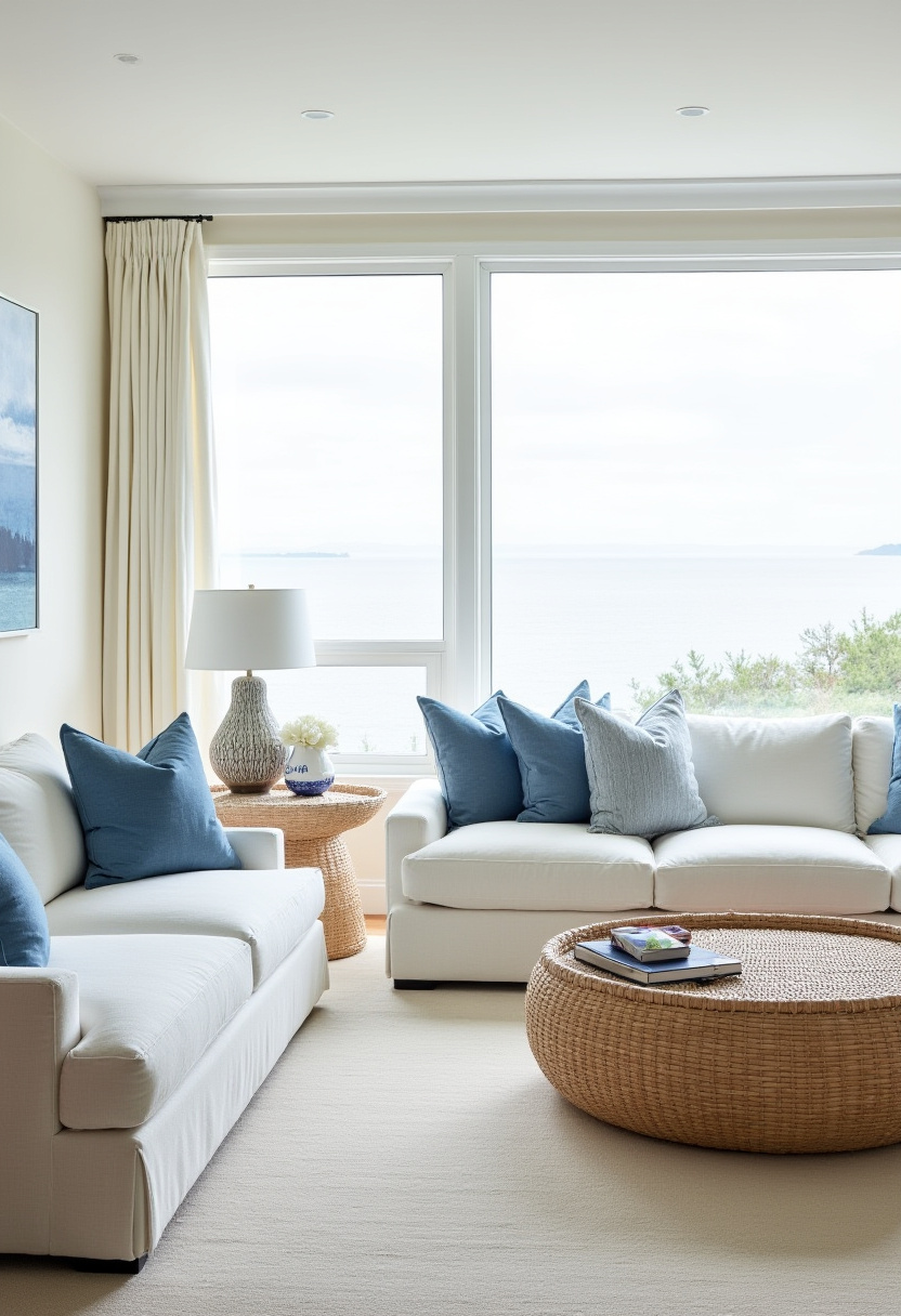 Simple Drawing Room Ideas 5