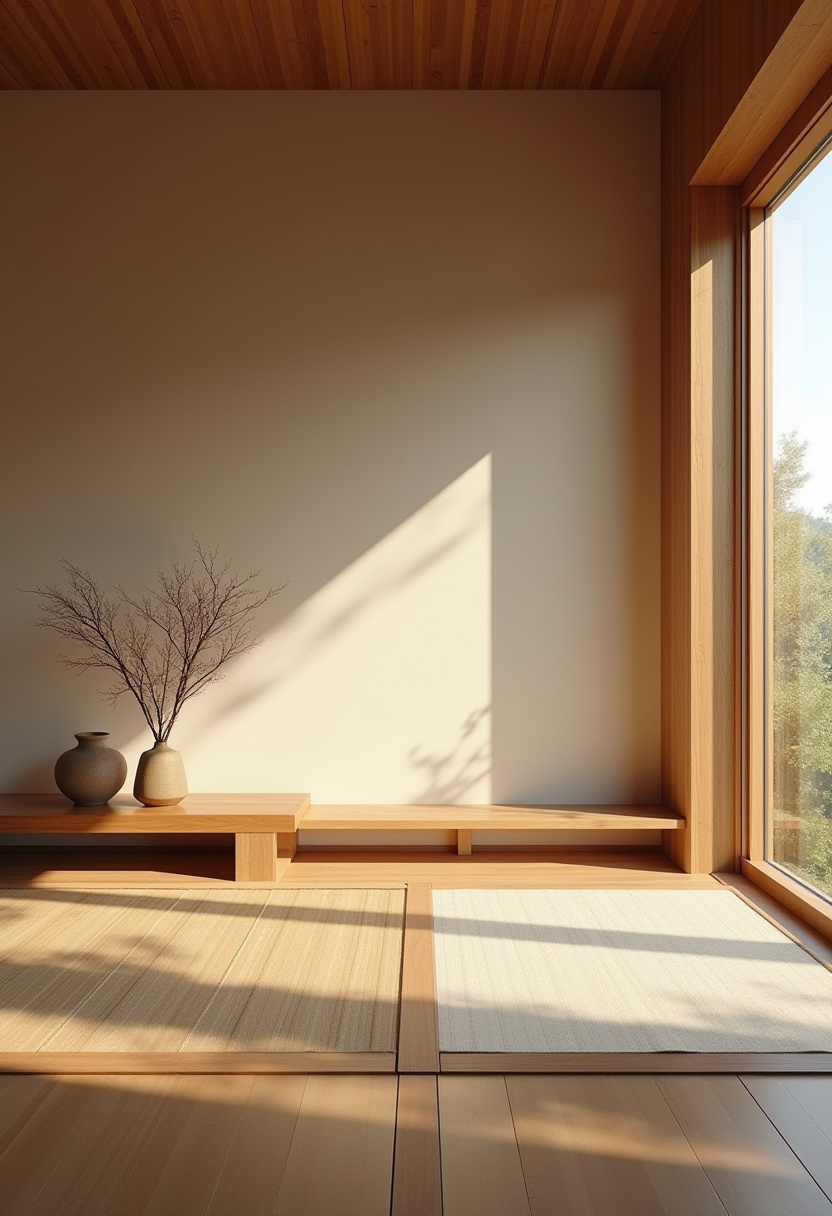 Small Apartment Decorating 13