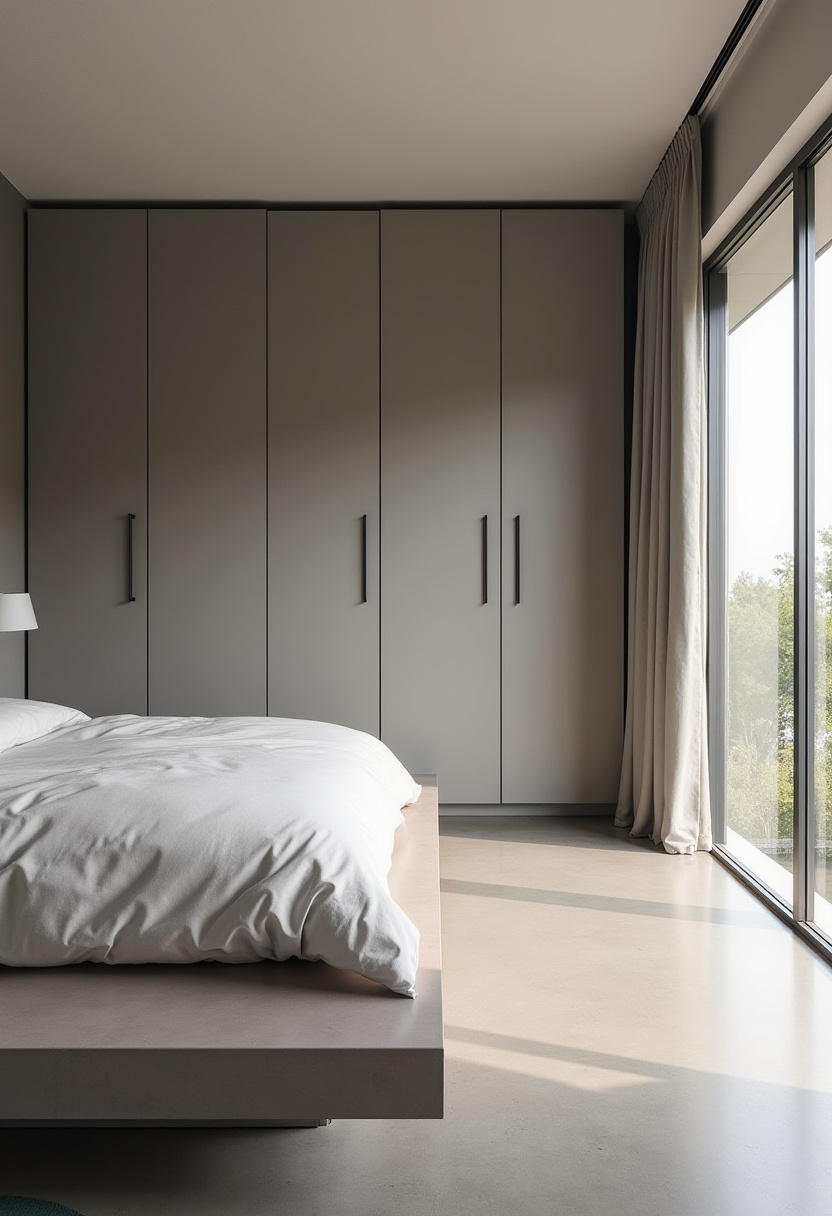 Small Apartment Decorating 18