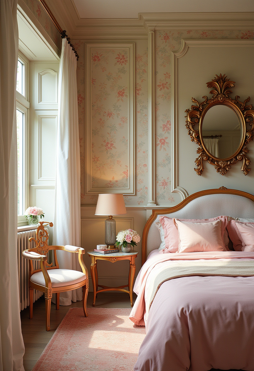 Small Apartment Decorating 23