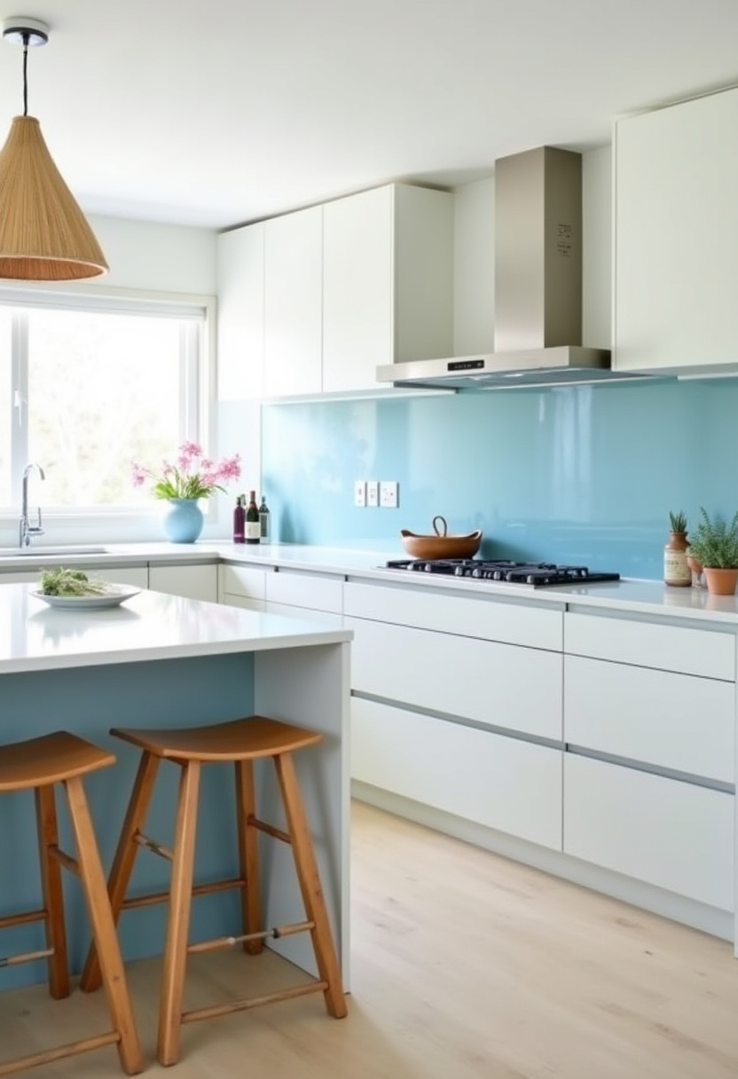 Small Apartment Decorating 24