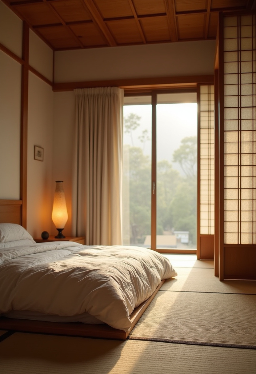 Small Apartment Decorating 27