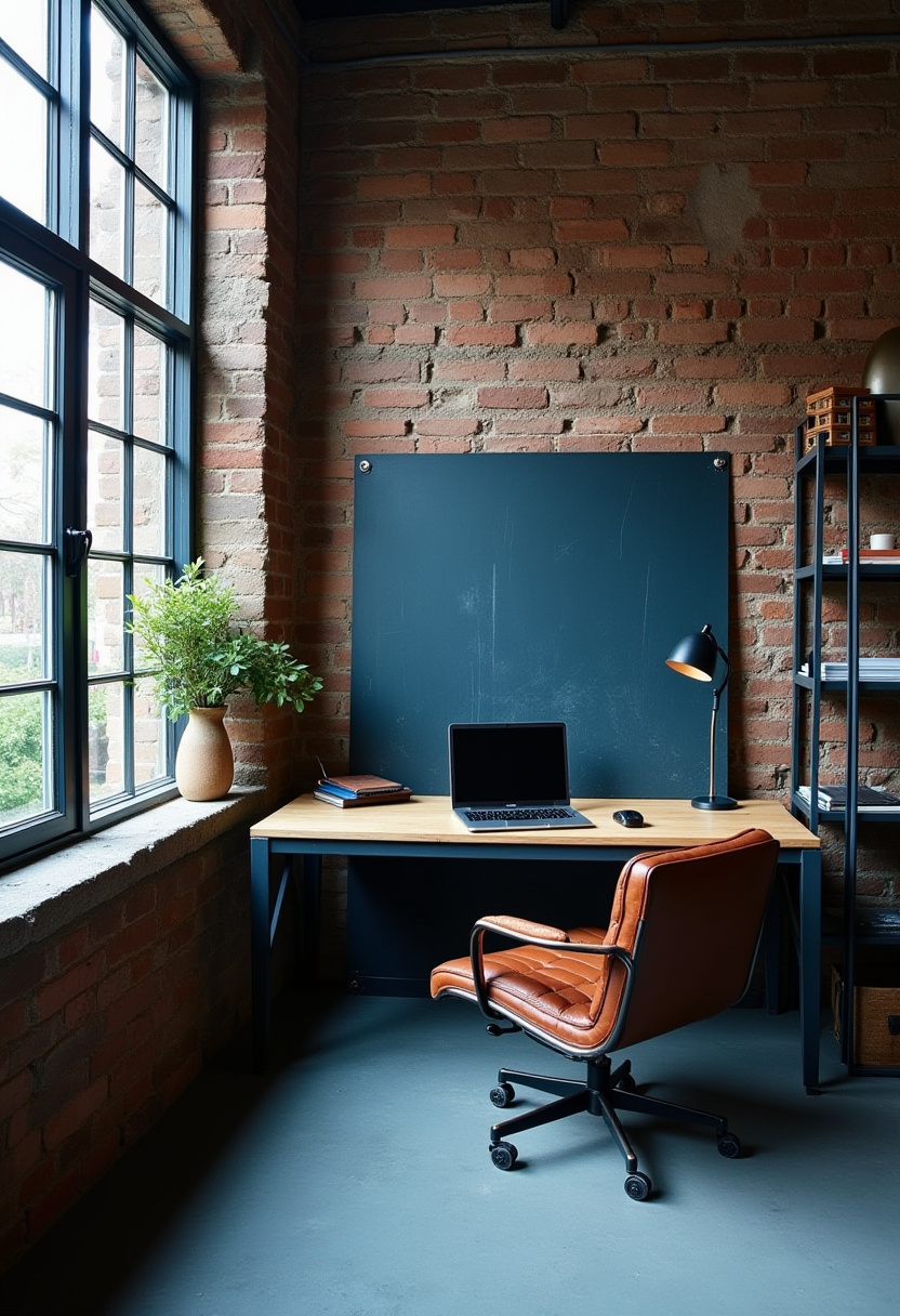 Small Apartment Decorating 8