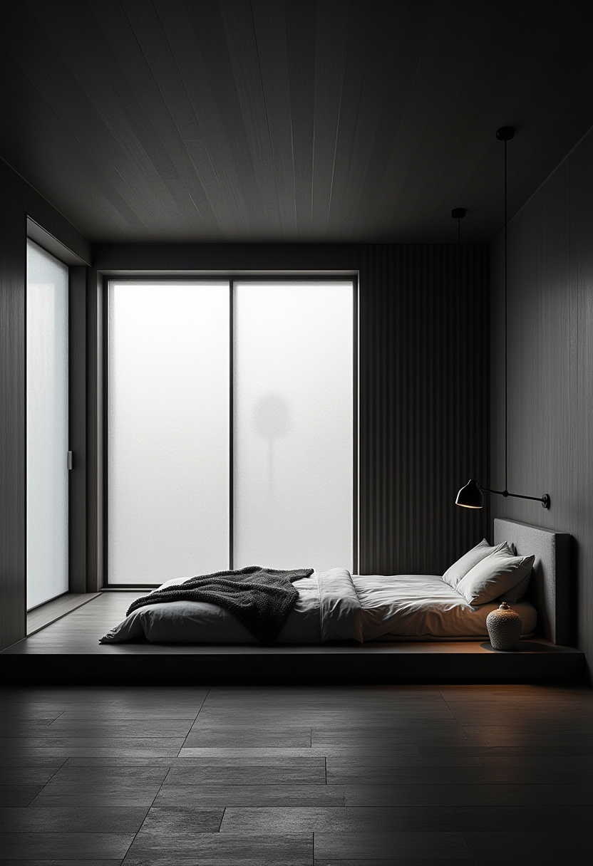 Small Bedroom Bunk Bed Ideas 25