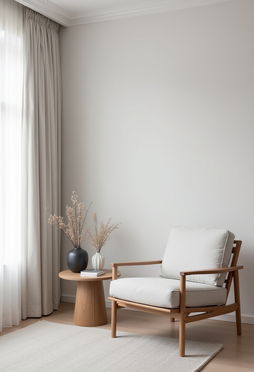 Small Drawing Room Decor 24