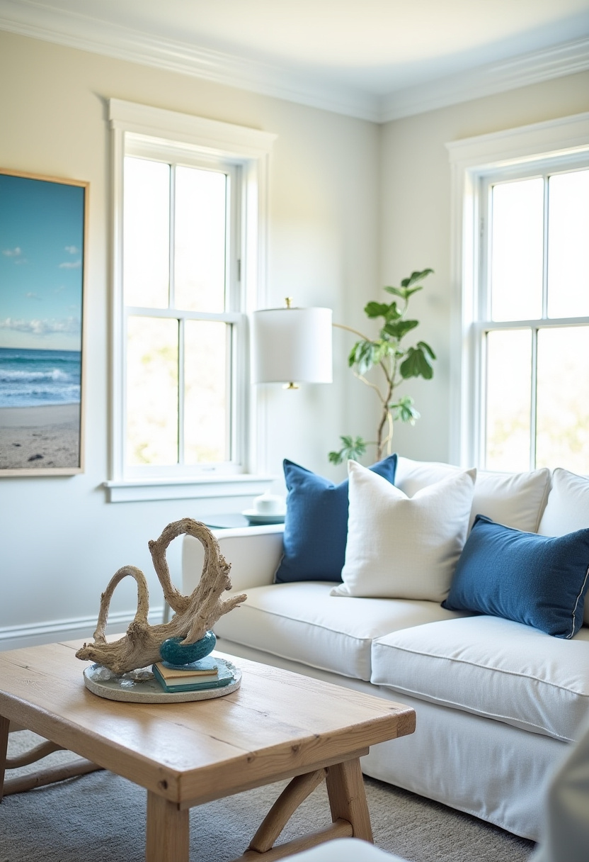 Small Drawing Room Decor 8