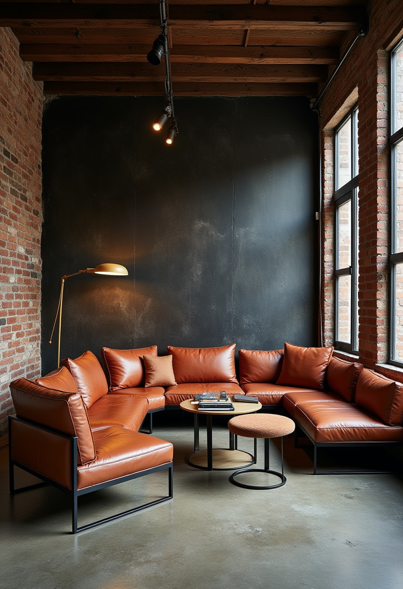 Small Drawing Room Ideas 20