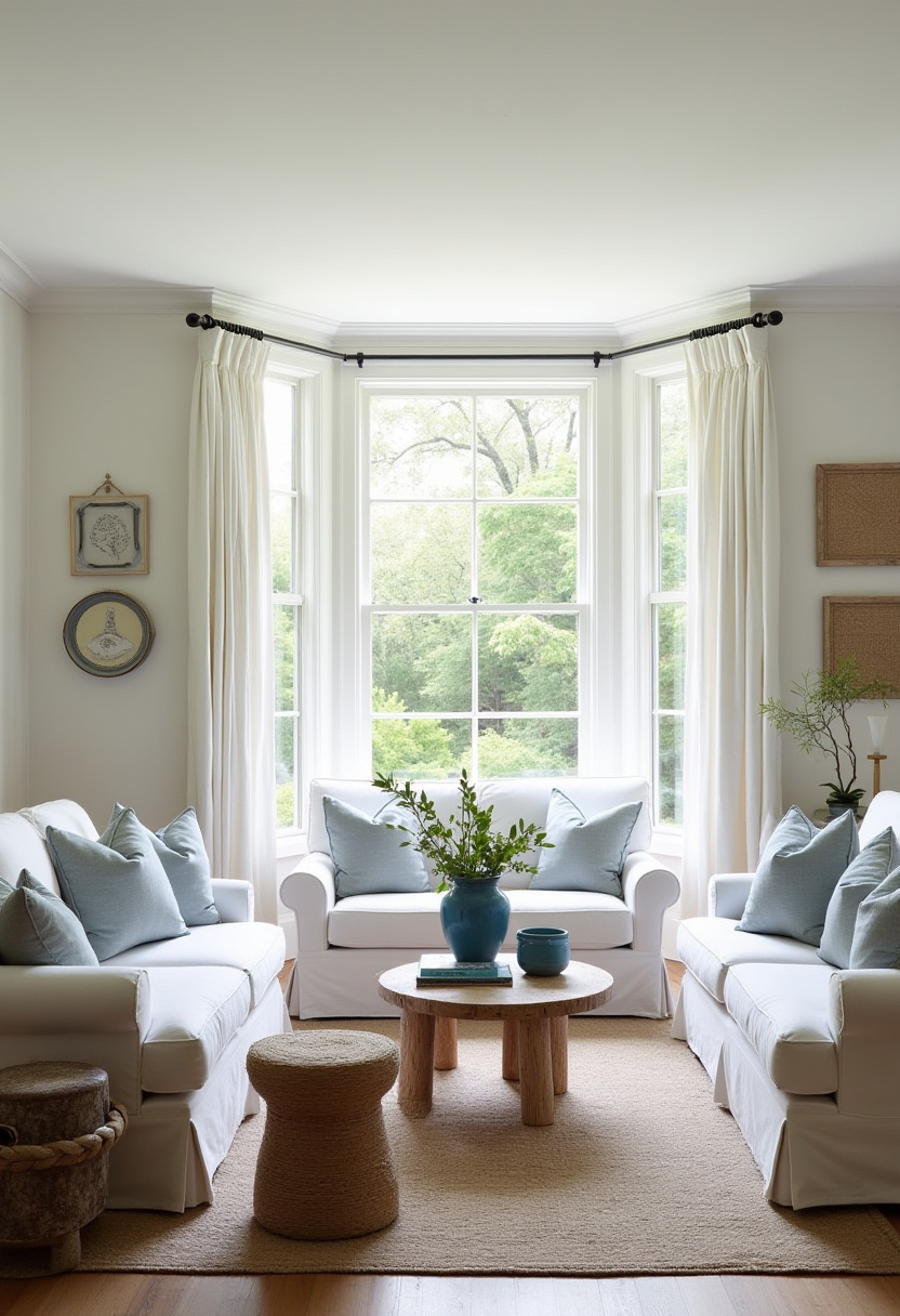 Small Drawing Room Ideas 21