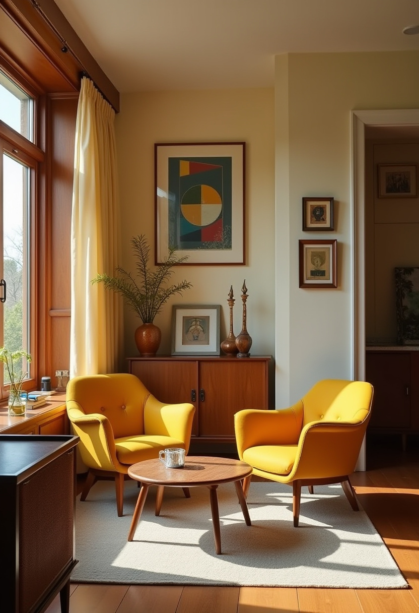 Small Drawing Room Ideas 22