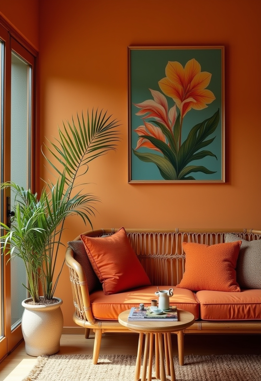 Small Drawing Room Ideas 25