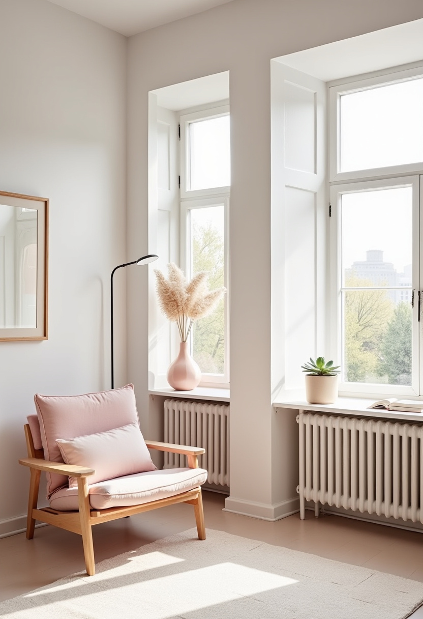 Small Drawing Room Ideas 26