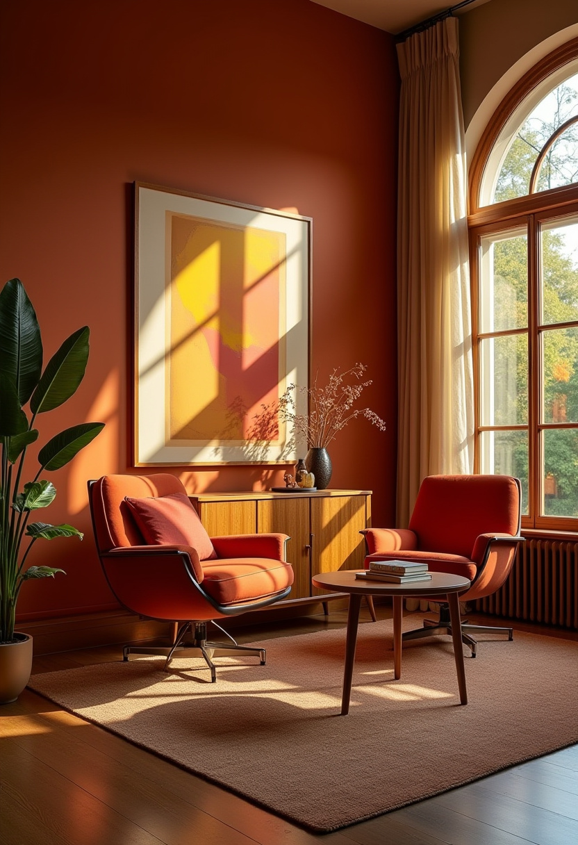 Small Drawing Room Ideas 4