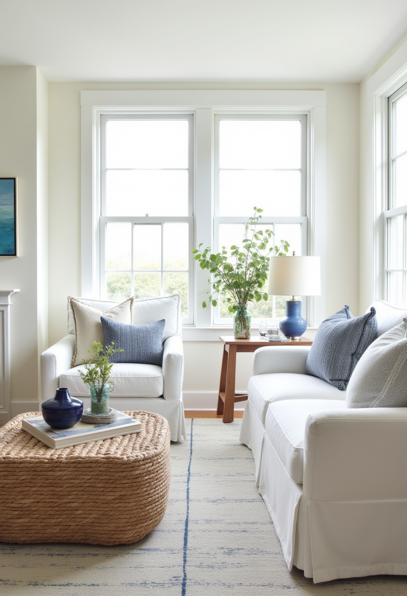 Small Drawing Room Ideas 7