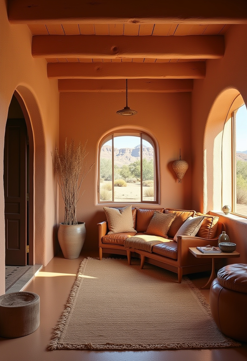 Small Drawing Room Interior 28