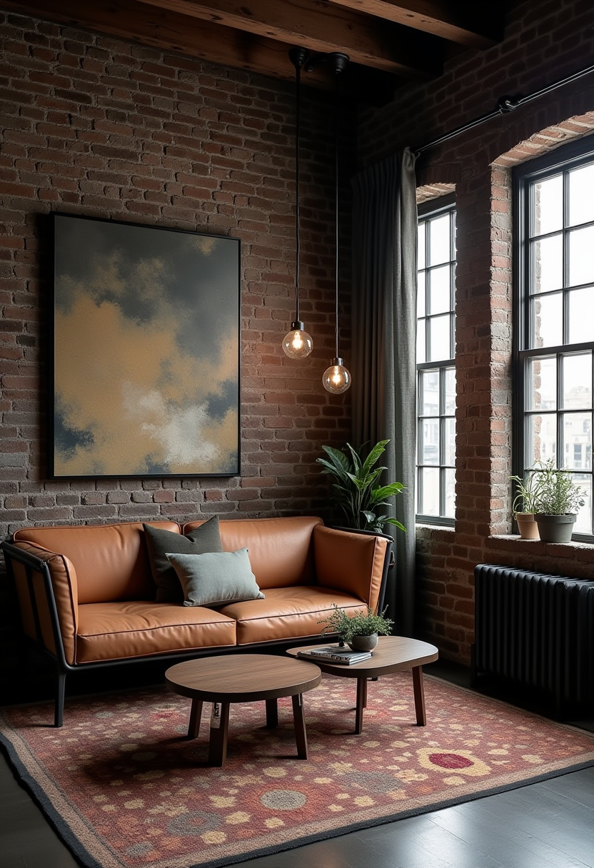 Small Drawing Room Interior Design 25