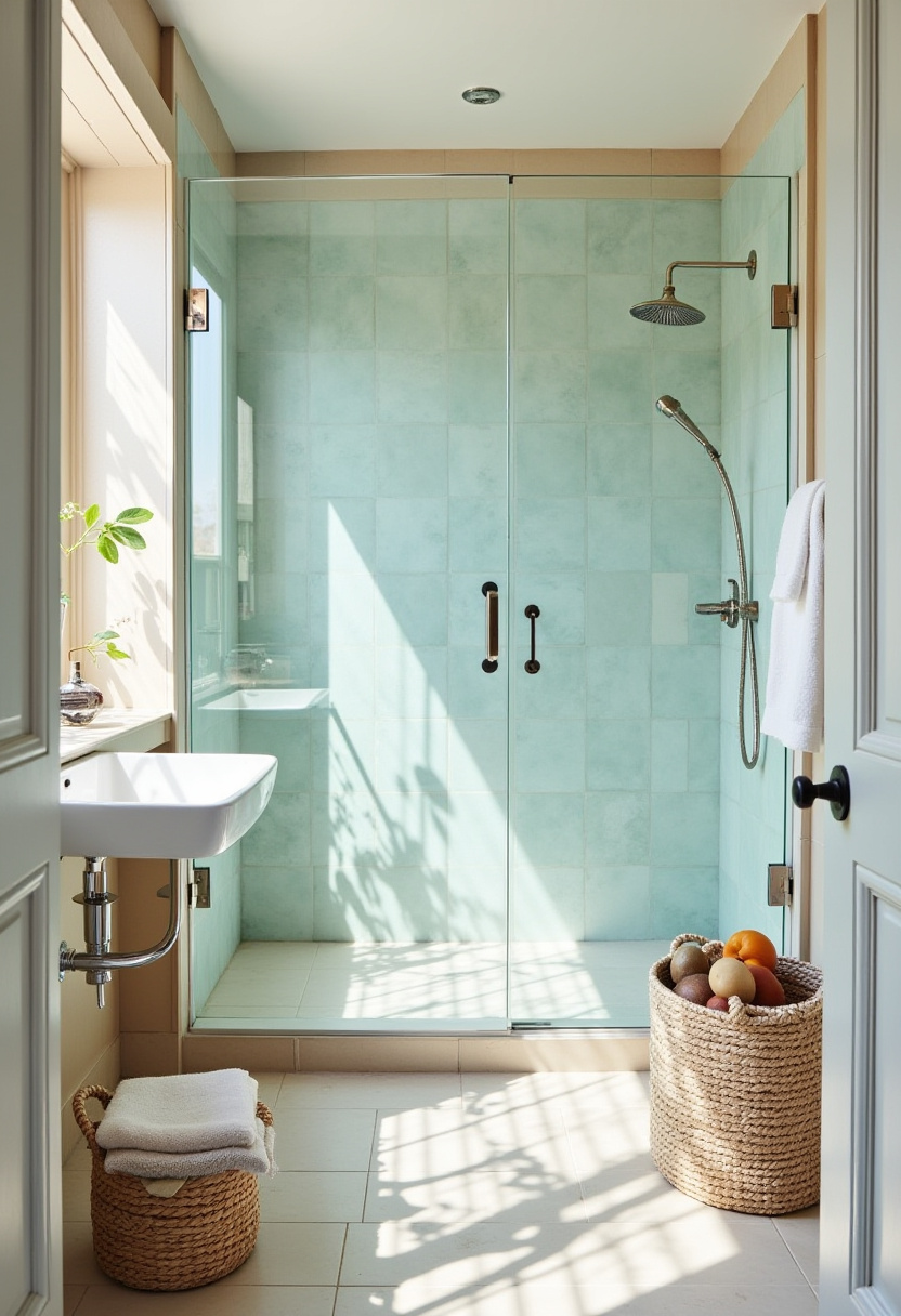 Small Full Bathroom Ideas 2