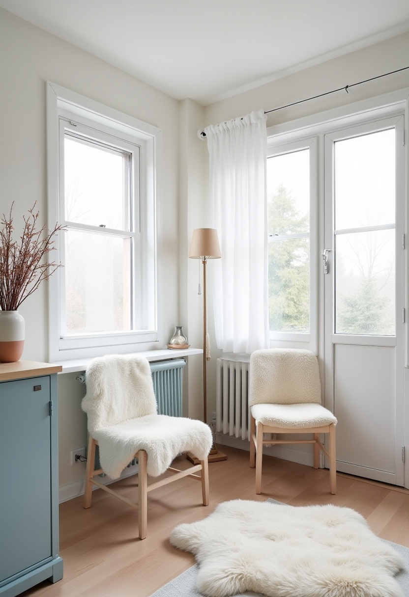 Small Living Room Inspirations 18