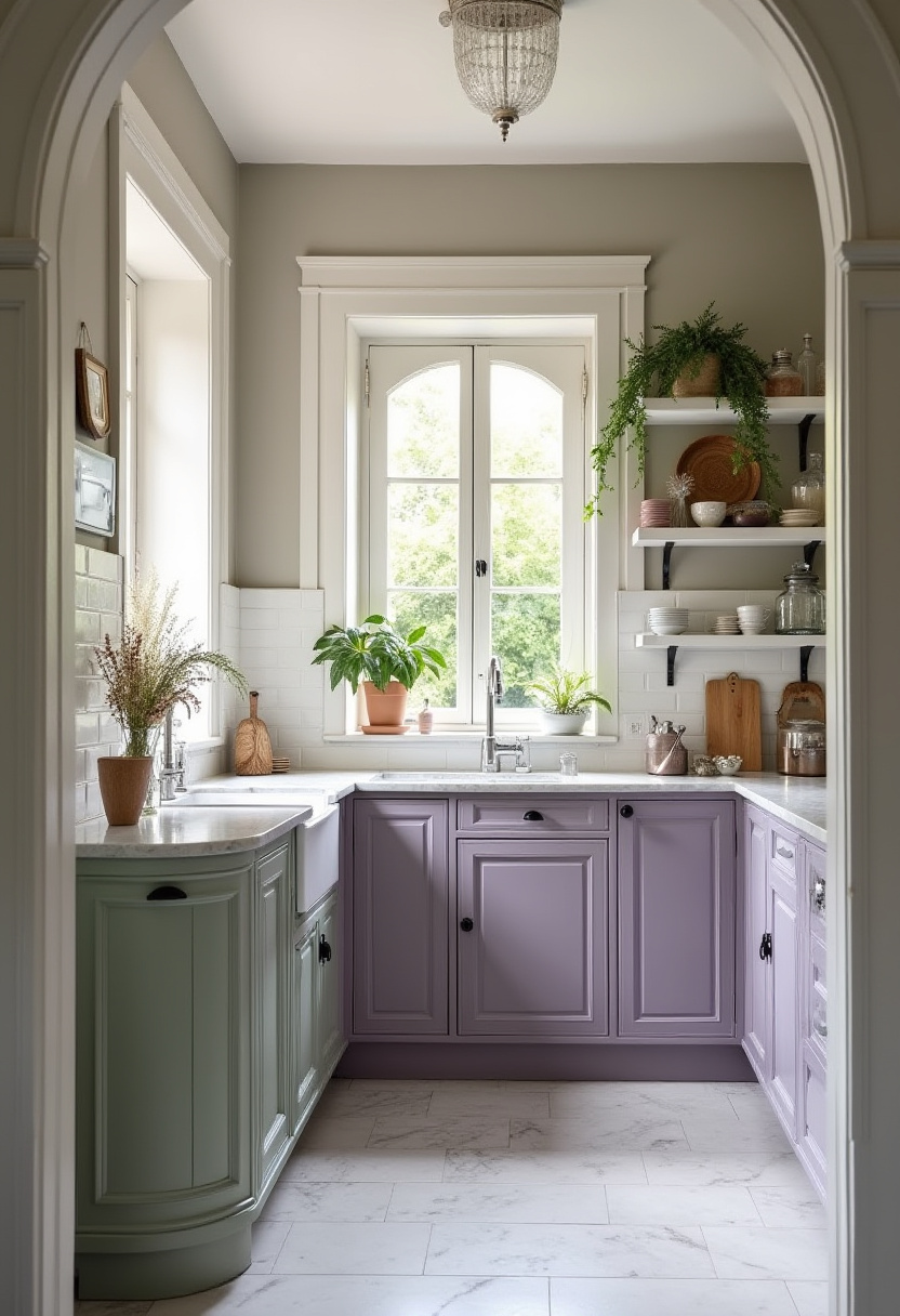 Super Small Kitchen Ideas 19