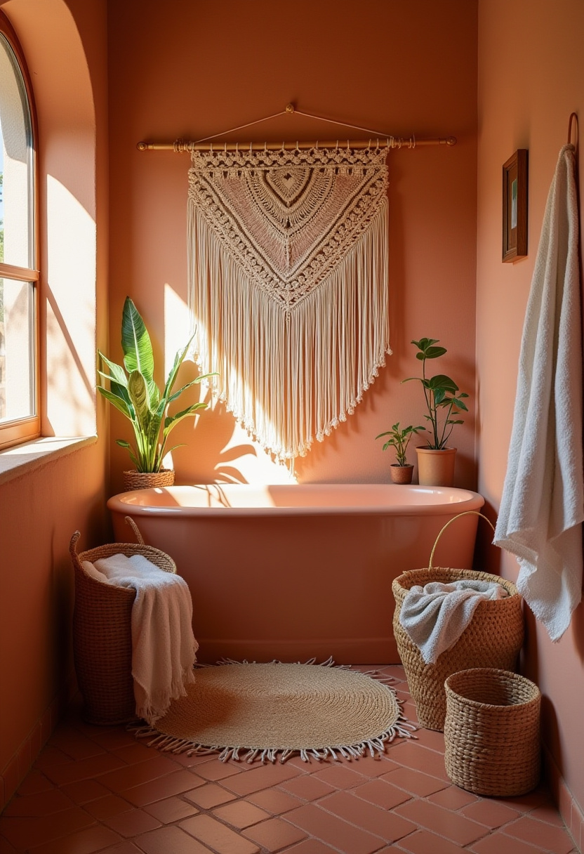 Tiny Ensuite Ideas 15