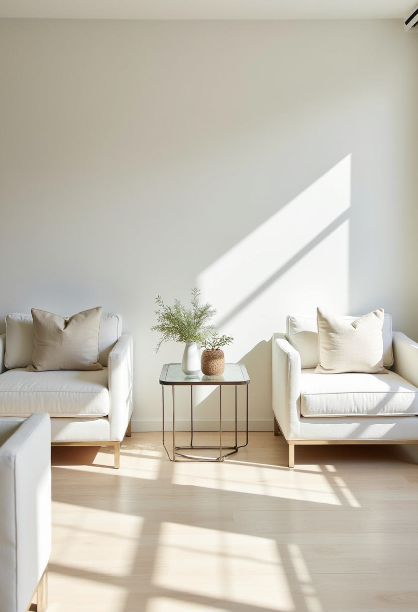 Tiny Living Room Ideas 3