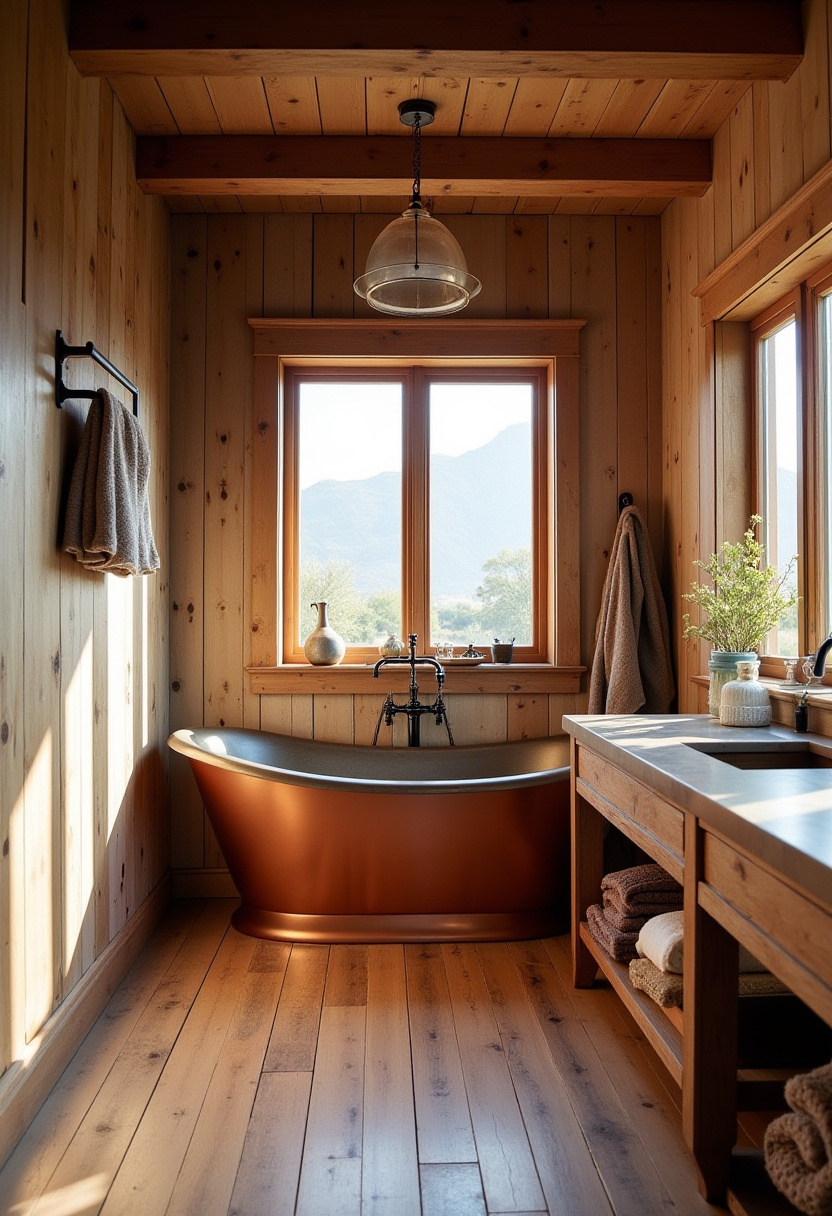 Toilet And Bathroom Design 16