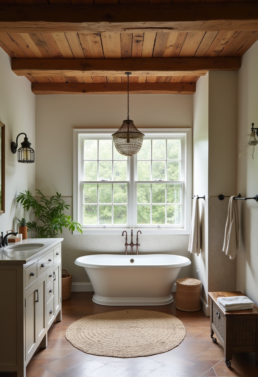 Toilet And Bathroom Design 25