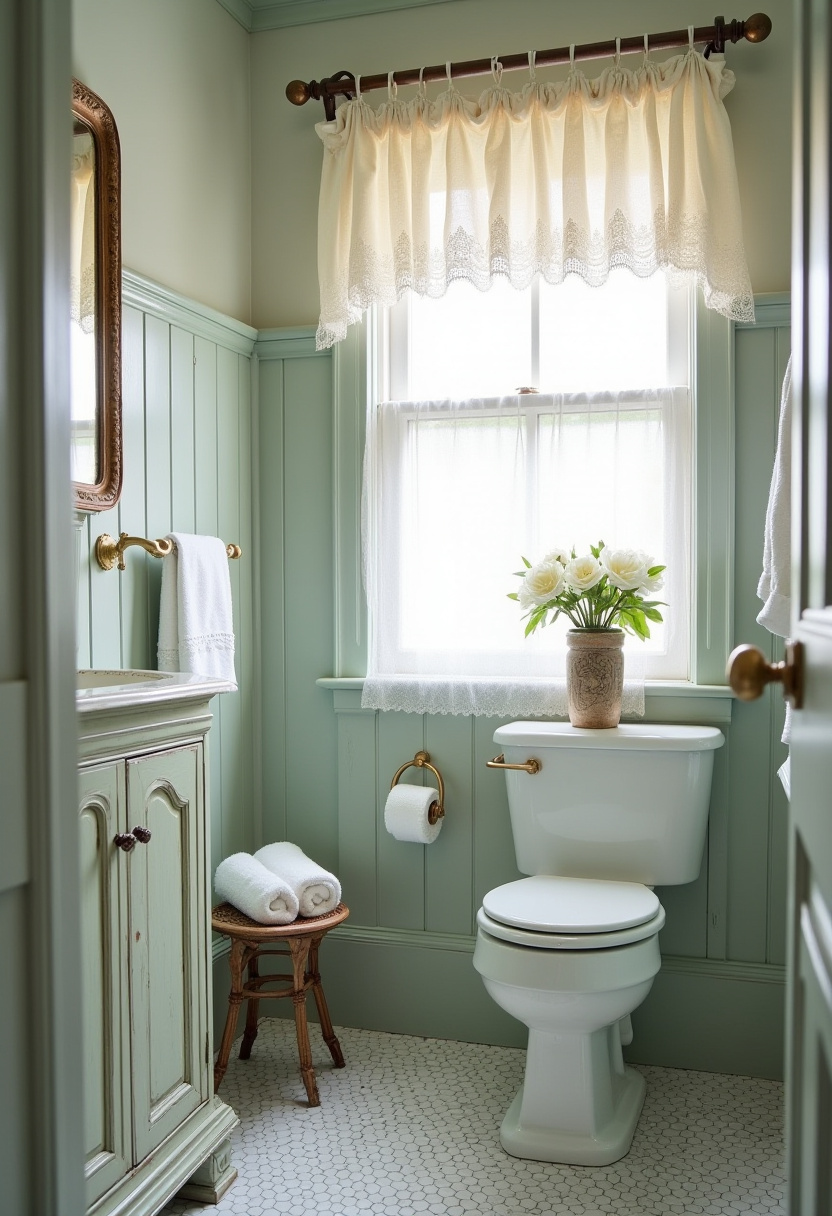 Toilet Design Ideas 11