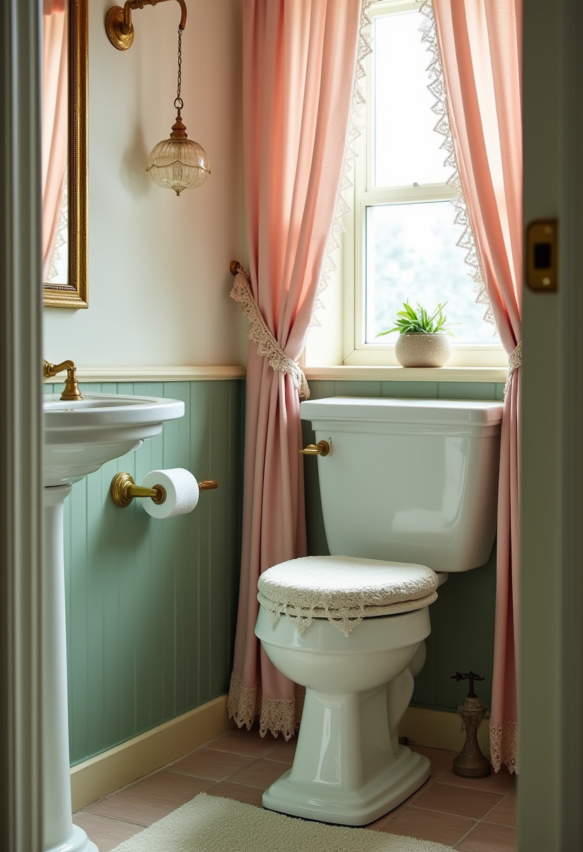 Toilet Design Ideas 18