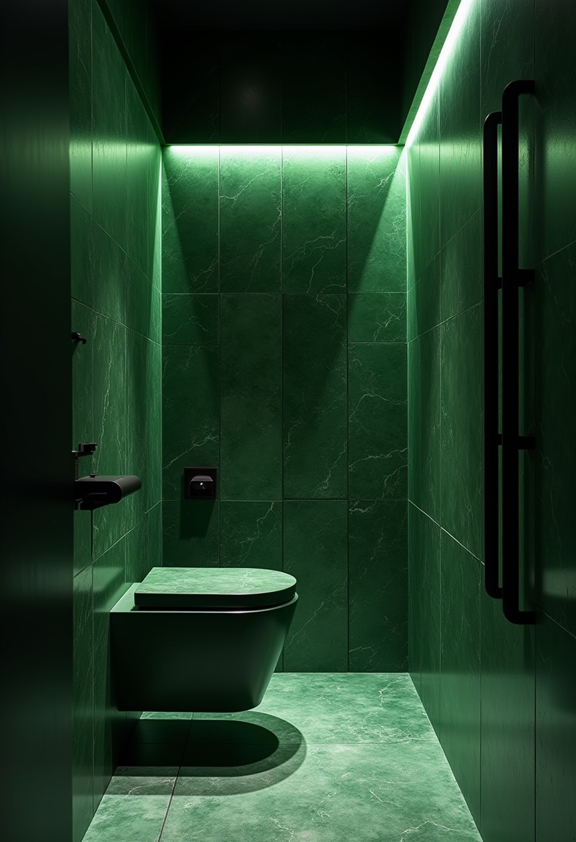 Toilet Design Ideas 26