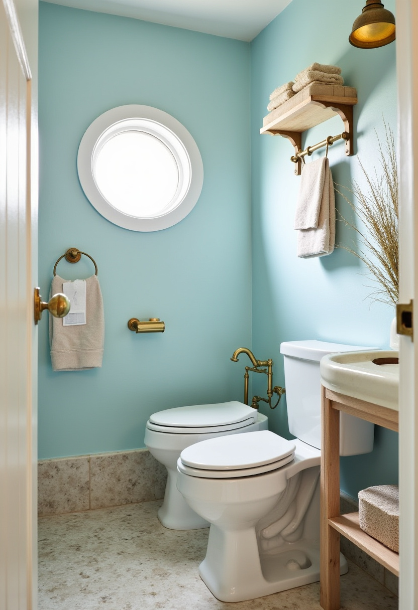 Toilet Design Ideas 4