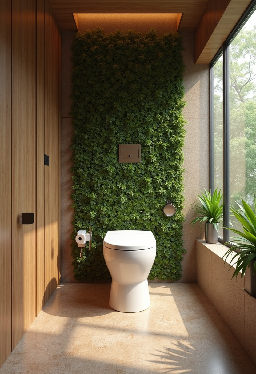 Toilet Interior Design 14