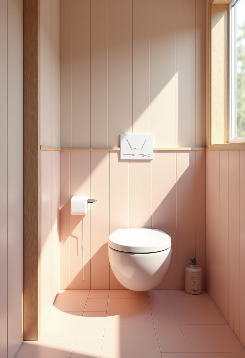 Toilet Interior Design 16