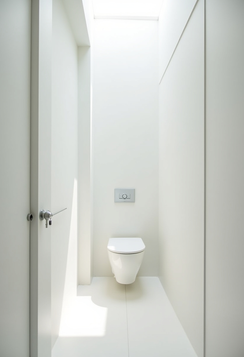 Toilet Interior Design 20