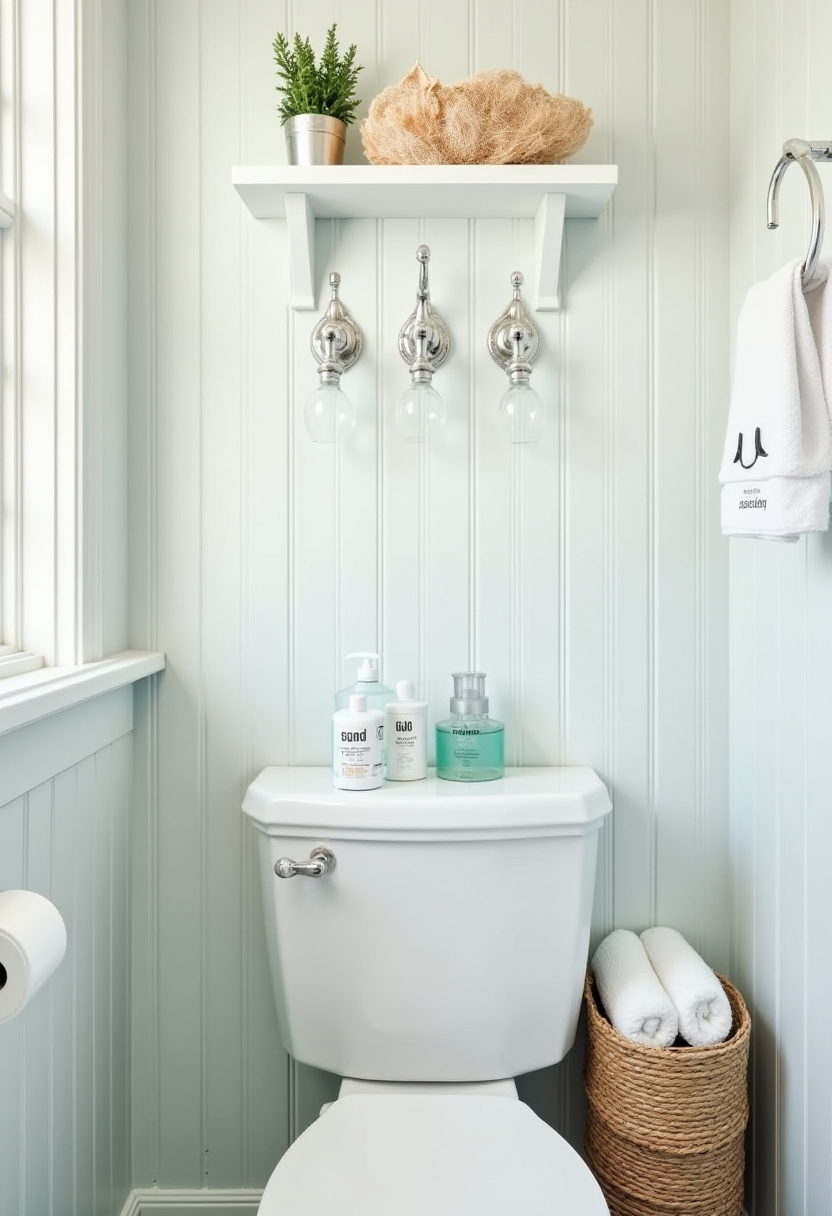 Toilet Interior Design 21