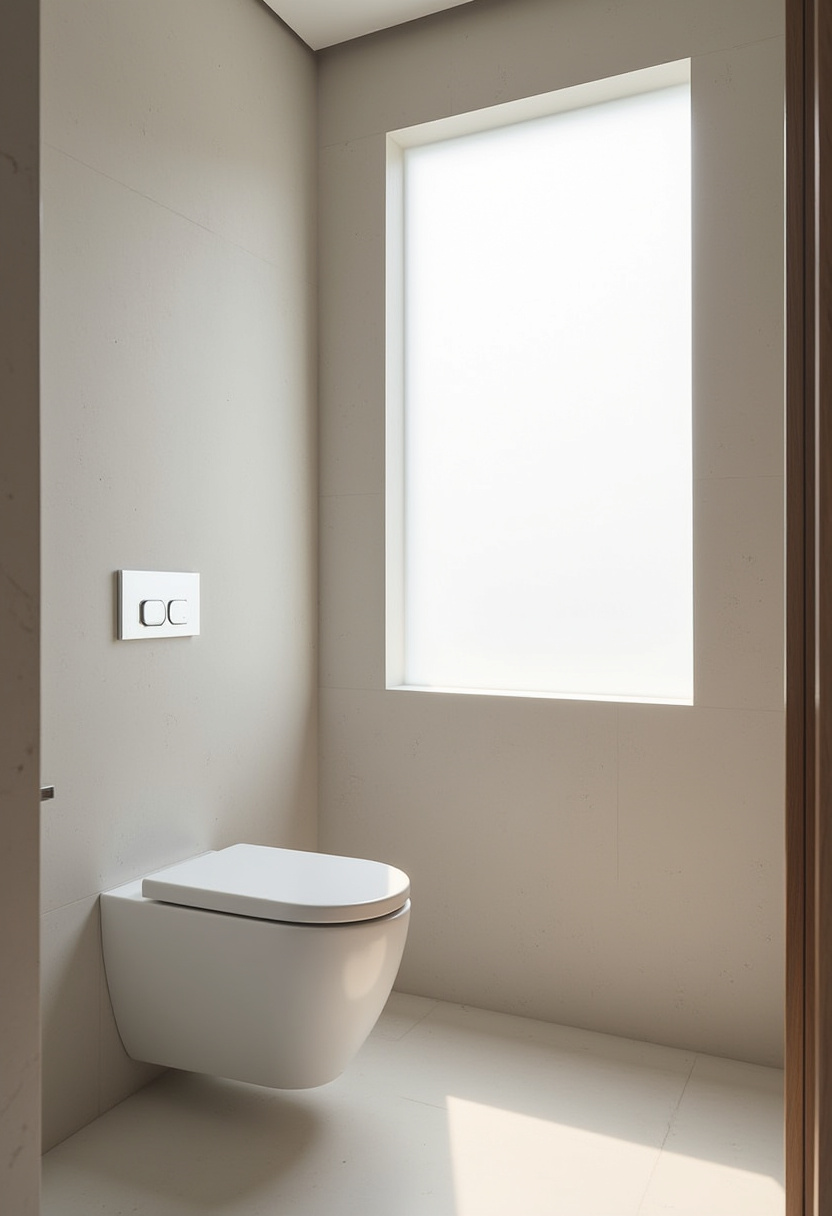 Toilet Interior Design 30